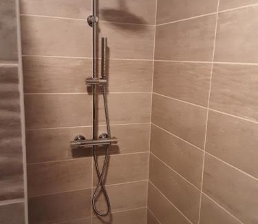 Thaims Casa | La Tourterelle