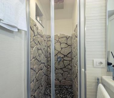 Marina Grande Apartamento | La Tranquilla Apartment