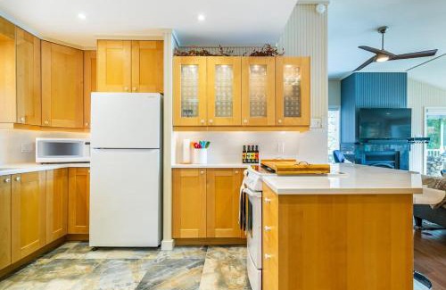 Eastman Chalet De Esquí | La Tranquilla - calm & comfort