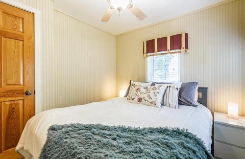 Eastman Chalet De Esquí | La Tranquilla - calm & comfort
