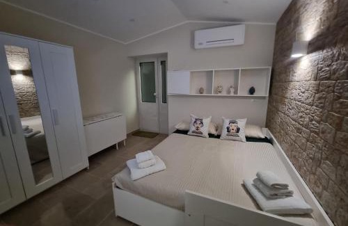 Bronte Apartamento | La Trinacria casa vacanze