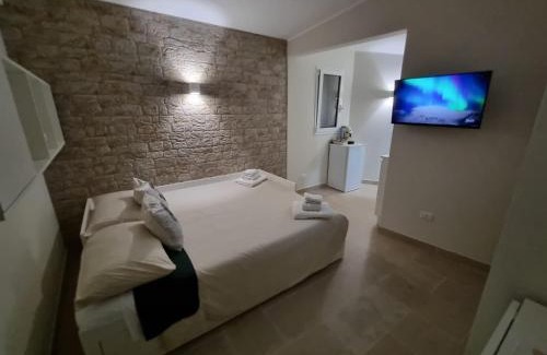 Bronte Apartamento | La Trinacria casa vacanze