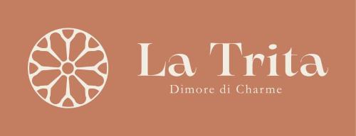 Bussi sul Tirino Cama Y Desayuno | La Trita