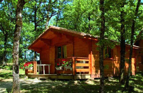 Saint-Cirq-Lapopie Casa | la Truffière Saint Cirq Lapopie