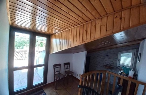 Cesaro Casa | La tua vacanza in montagna nel Parco dei Nebrodi
