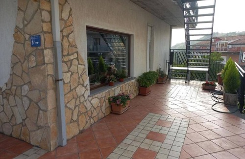 Cesaro Casa | La tua vacanza in montagna nel Parco dei Nebrodi