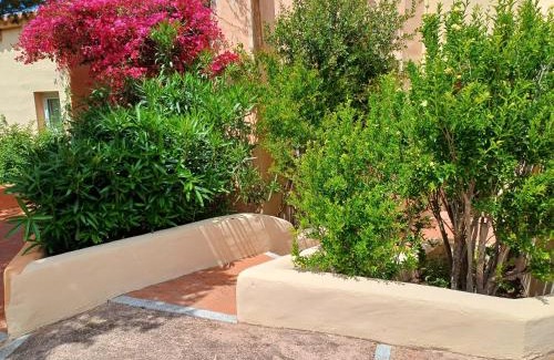 Canneddi Casa | La tua vacanza mare e relax - Sardegna- 2 o 4 pax