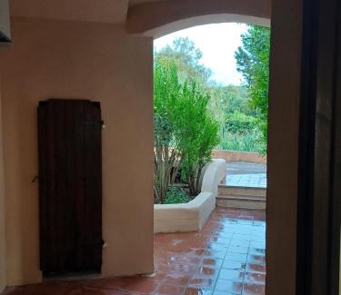 Canneddi Casa | La tua vacanza mare e relax - Sardegna- 2 o 4 pax