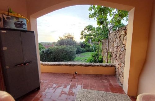 Canneddi Casa | La tua vacanza mare e relax - Sardegna- 2 o 4 pax