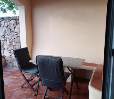 Canneddi Casa | La tua vacanza mare e relax - Sardegna- 2 o 4 pax