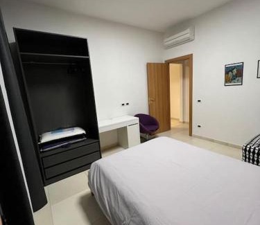 Popoli Apartamento | LA Tulè 2