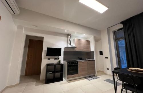 Popoli Apartamento | LA Tulè 2