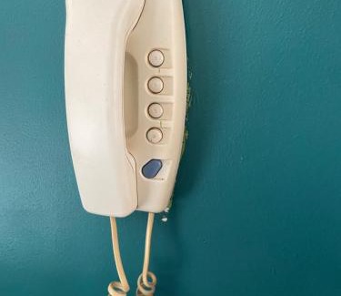 Flemalle Apartamento | La tulipe