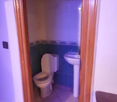 Branes Apartamento | la tulipe