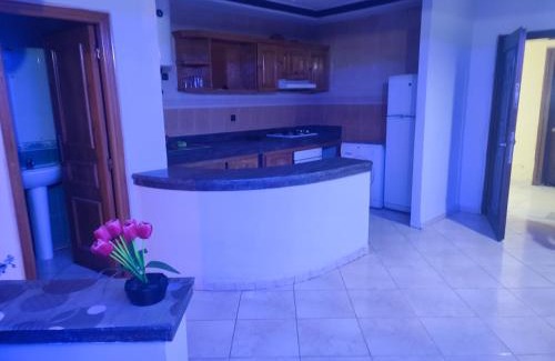 Branes Apartamento | la tulipe