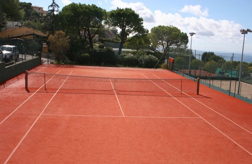 La Turbie Apartamento | Apartamento en La Turbie con jardín