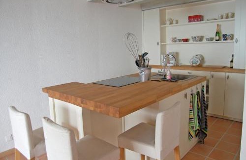 La Turbie Apartamento | La Turbie Apartment, La Turbie