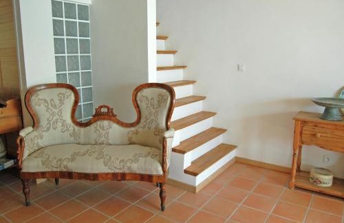 La Turbie Apartamento | La Turbie Apartment, La Turbie