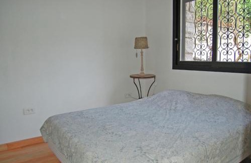 La Turbie Apartamento | La Turbie Apartment, La Turbie