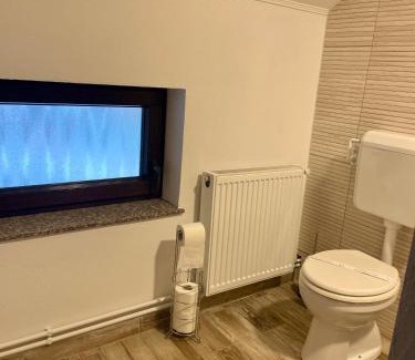Valiug Casa | La Turcu