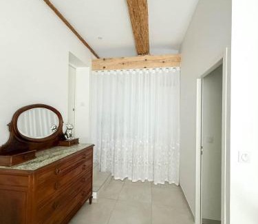 Grottes Caves Casa | La Turquoise