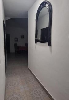 Cristesti Casa | La Unchiu Teo