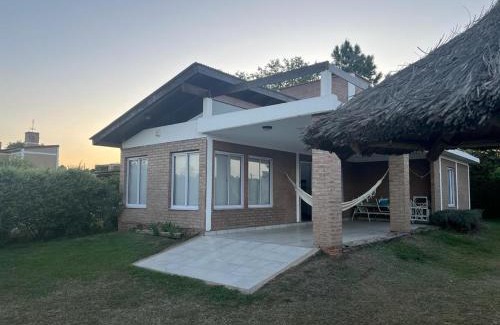 La Estancia Casa | La Vaca, Casa de Campo
