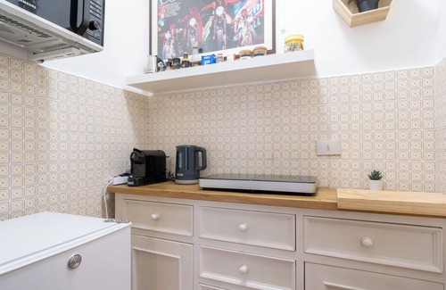 Cassina Valsassina Apartamento | La vacanza perfetta a Cassina