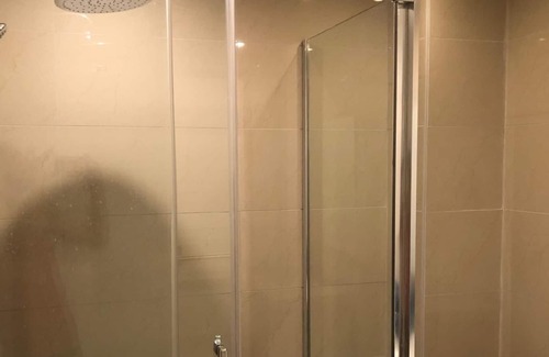 Bonneveine Apartamento | 'La Vague' Acogedor apartamento con balcón para 5 personas en Marsella