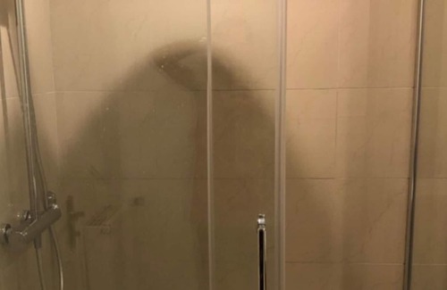 Bonneveine Apartamento | 'La Vague' Acogedor apartamento con balcón para 5 personas en Marsella