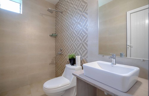 Morjim Hotel | La Vaiencia Beach Resort
