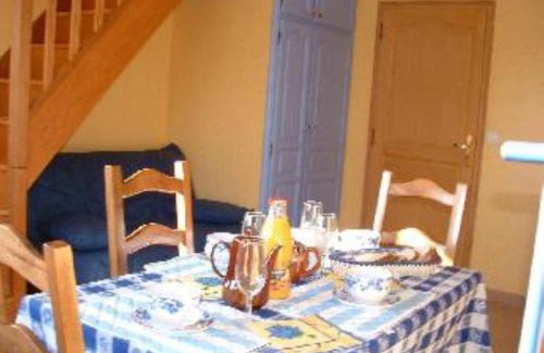 Saint-Sylvestre-Cappel Cama Y Desayuno | La Vallée des Trois Monts