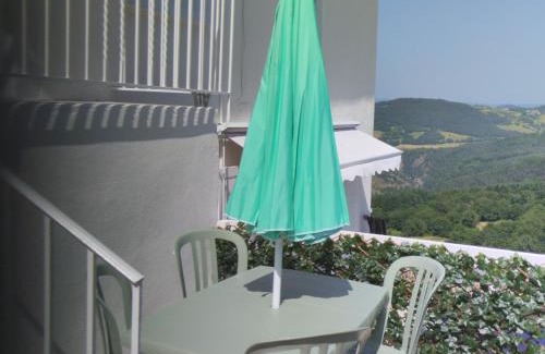 Solignac-sur-Loire Apartamento | La Vallée De La Loire
