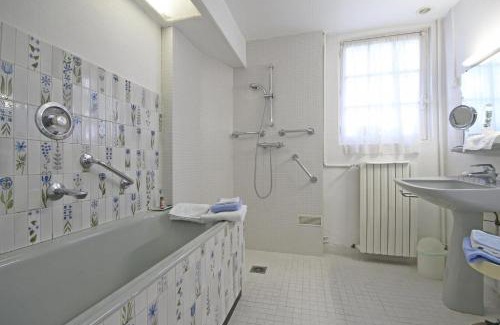 Hebecourt Casa | La Vallée