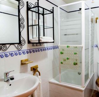 Mas de Barberans Apartamento | La Vall de Silvestre