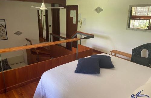 Mompiano Cama Y Desayuno | La Valle B&B