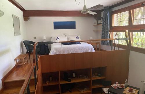 Mompiano Cama Y Desayuno | La Valle B&B