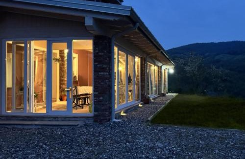 Pianello Val Tidone Cama Y Desayuno | La Valle degli Amici