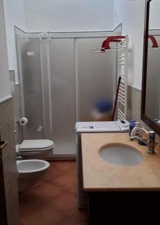 Massafra Casa | La Valle delle Rose