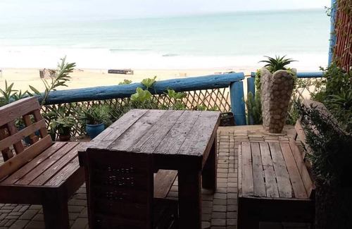Sahel Chalet De Esquí | LA VALLEY DE LARACHE