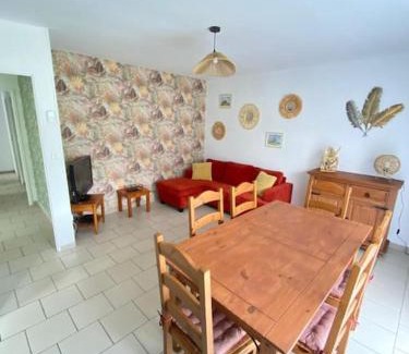Le Vaudoue Casa | " La varap' " forêt, rochers, escalade, randonnées