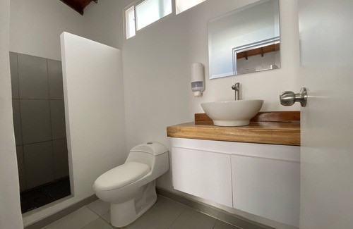 Zarzal Hotel | LA VARIANTE HOTEL