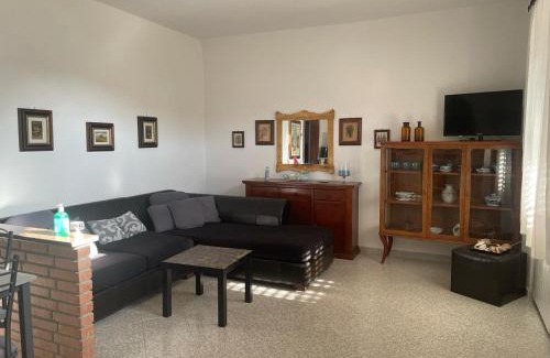 Sticciano Scalo Apartamento | La Vecchia Chiassaia (mare/montagna)