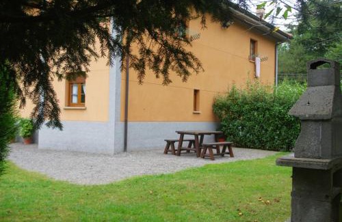 Cano Casa | La Vega del Sella