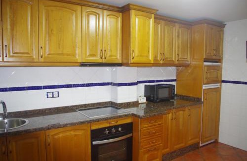 Cano Casa | La Vega del Sella