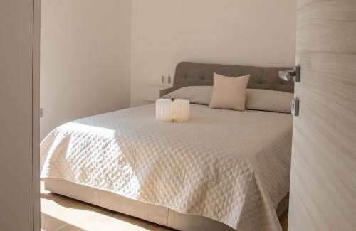Pivarada Apartamento | La Vela Bianca