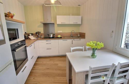 Saint-Quay-Portrieux Casa | La venelle