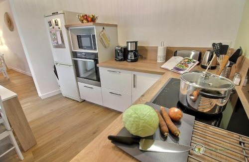Saint-Quay-Portrieux Casa | La venelle