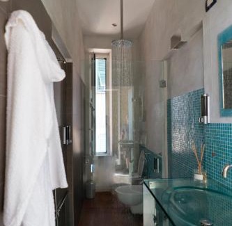 Fezzano Apartamento | La Venere Suite