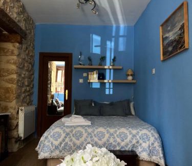 Gumiel de Hizan Apartamento | La Venta de Izan